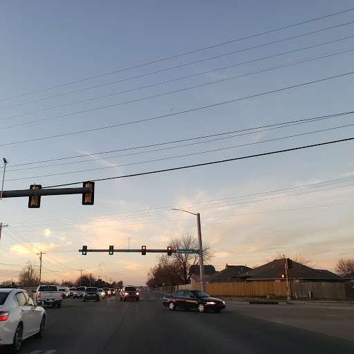  «Walmart», reviews and photos, 3651 Classen Blvd, Norman, OK 73071, USA