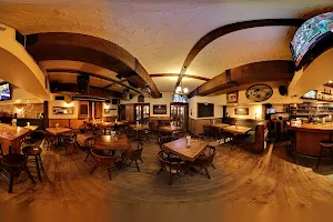 Ye Olde Orchard Pub and Grill image
