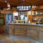 Photo n°5 de l'avis de Alberto.a fait le 16/09/2022 à 12:08 sur le  Stube Hotel and Restaurant à Pian Camuno