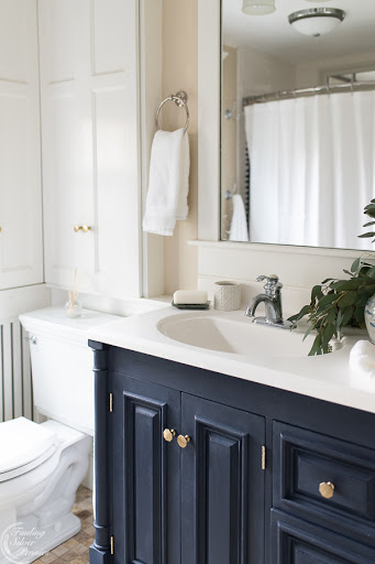 Hardware Store «D. Lawless Hardware», reviews and photos, 1707 E Main St, Olney, IL 62450, USA