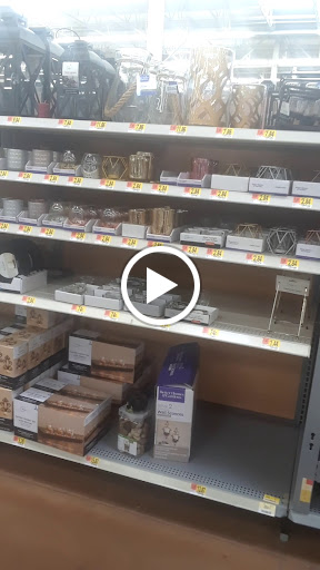Department Store «Walmart Supercenter», reviews and photos, 3435 Centerville Hwy, Snellville, GA 30039, USA