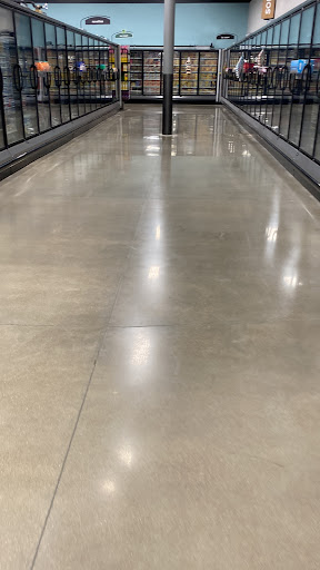 Grocery Store «Kroger», reviews and photos, 725 W Central Ave, Springboro, OH 45066, USA