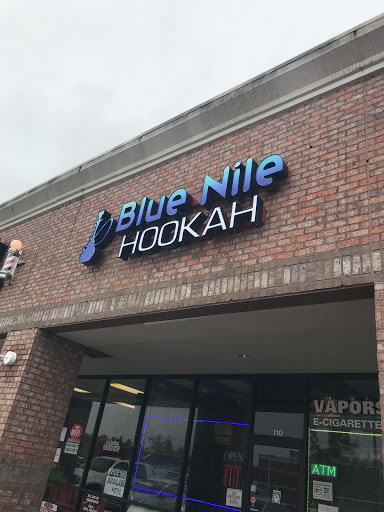 Tobacco Shop «Tobacco SuperStore #82», reviews and photos, 7464 Winchester Rd # 104, Memphis, TN 38125, USA