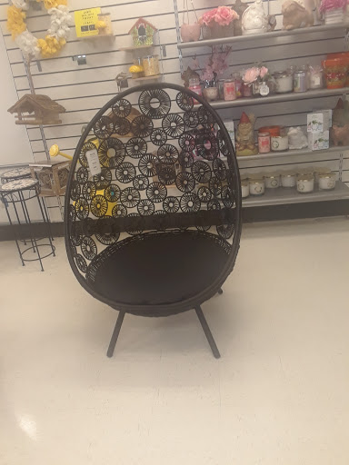 Department Store «Marshalls», reviews and photos, 200 Hale Rd, Manchester, CT 06040, USA