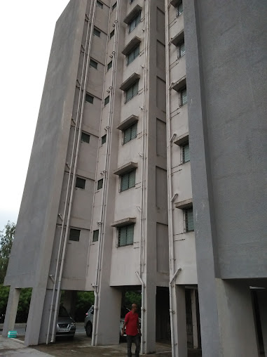 Google Maps image 18