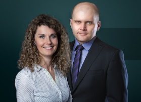 Lorenc & Kijová, advokátní kancelář