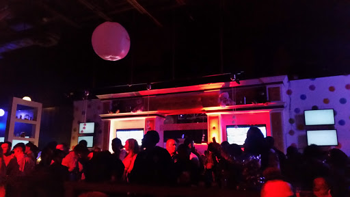 Night Club «Sugar Nightclub», reviews and photos, 4000 Rca Blvd, Palm Beach Gardens, FL 33410, USA