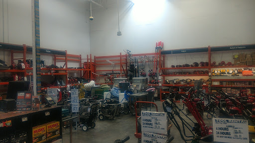 Home Improvement Store «The Home Depot», reviews and photos, 951 Westgate Way, Wylie, TX 75098, USA