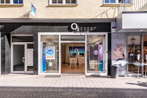 o2 Partner Shop Ratingen image
