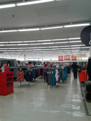 Discount Store «Kmart», reviews and photos, 1401 W Palmetto Park Rd, Boca Raton, FL 33486, USA