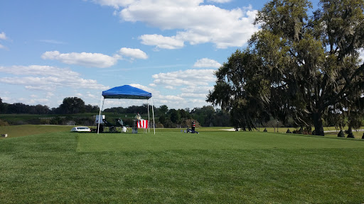 Country Club «Adena Golf and Country Club», reviews and photos, 950 NW 75th St, Ocala, FL 34475, USA