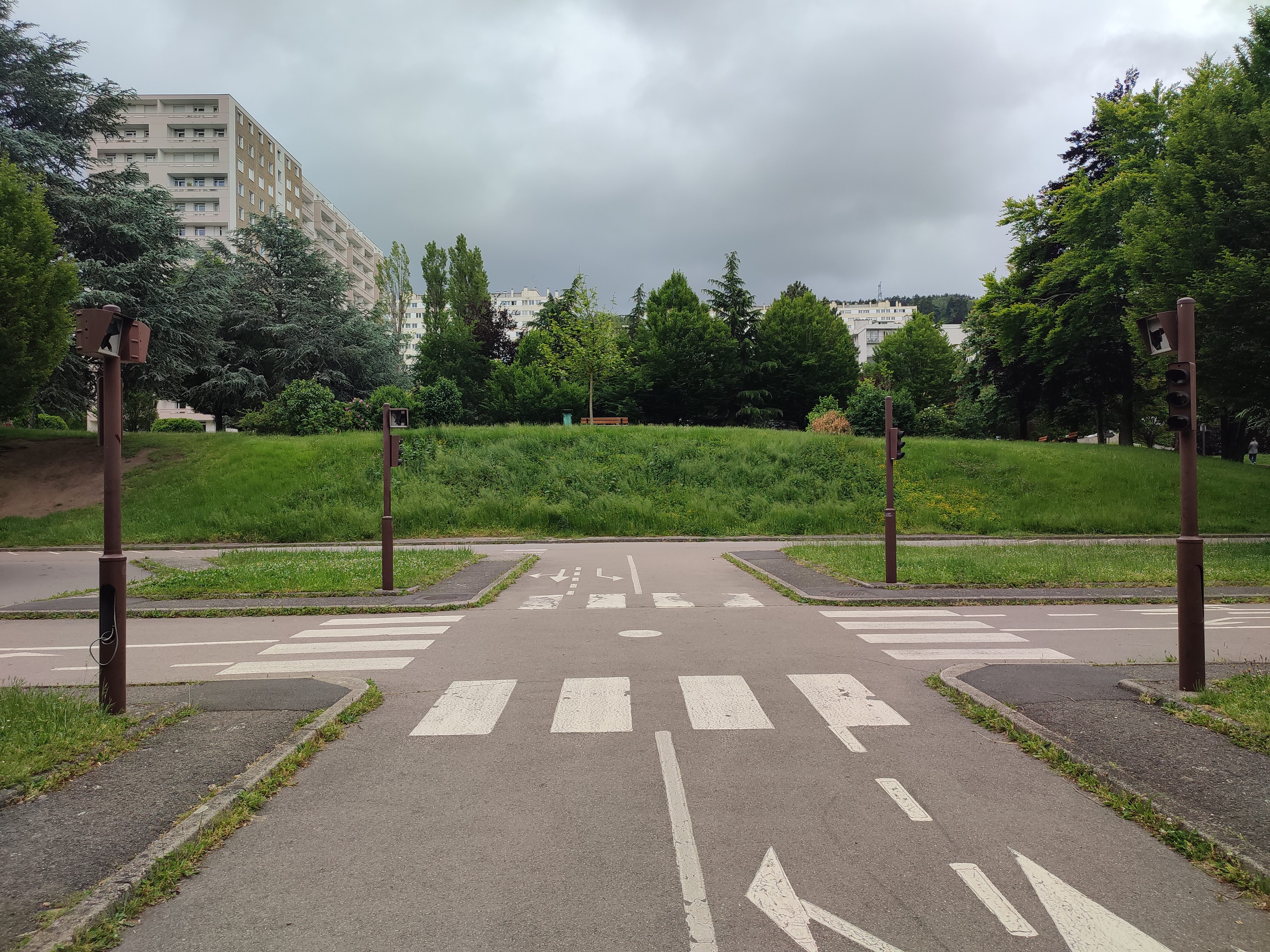 Photo n° 10 de l'avis de Agence.t fait le 29/10/2019 à 05:18