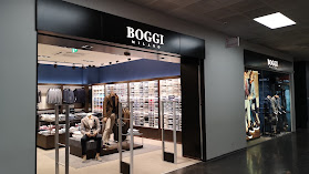 Boggi Milano Factory Store