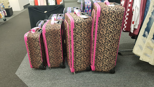 Clothing Store «Citi Trends», reviews and photos, 3401 Twin City Hwy, Port Arthur, TX 77642, USA