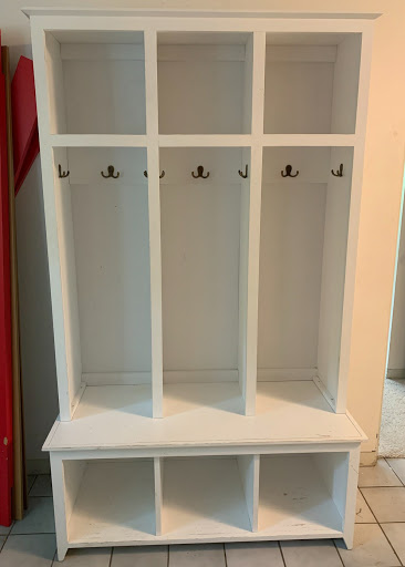 Furniture Store «Circle Furniture - Cambridge», reviews and photos, 199 Alewife Brook Pkwy, Cambridge, MA 02138, USA