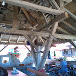 Photo n°1 de l'avis de Susanne.. fait le 16/08/2018 à 06:31 sur le  Breitenberger-Hof à Breitenberg