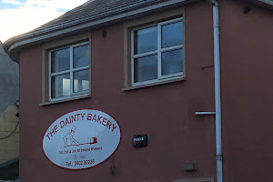 The Dainty Bakery
