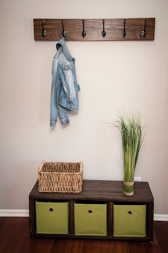 Lumber Store «Front Range Lumber Company», reviews and photos, 1741 S Wadsworth Blvd, Lakewood, CO 80232, USA