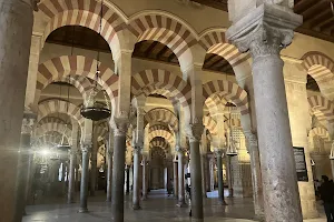 Córdoba Synagogue image