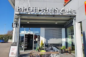 BrotHaus Café Norma Ansbach image
