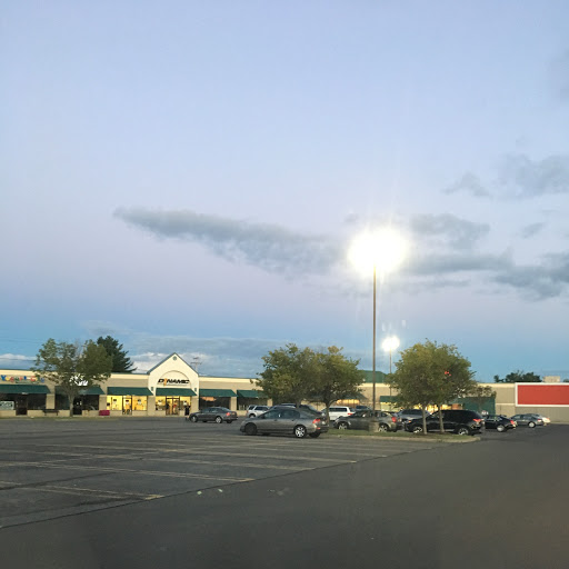 Craft Store «A.C. Moore Arts and Crafts», reviews and photos, 4124 NY-31, Clay, NY 13041, USA