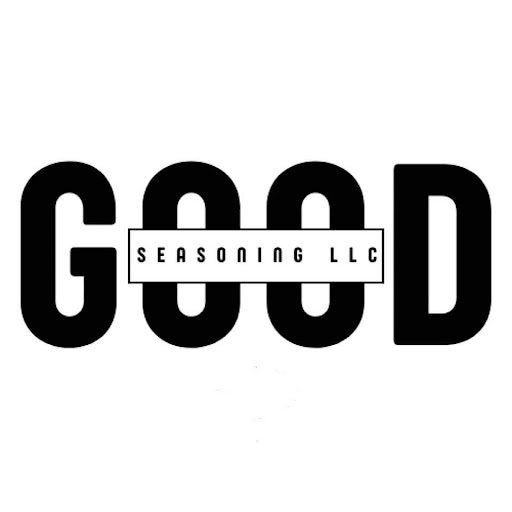 GOOD SEASONING LLC