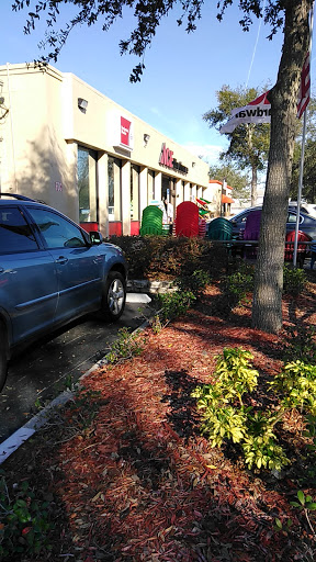 Hardware Store «Maitland Ace Hardware», reviews and photos, 1607 S Orlando Ave, Maitland, FL 32751, USA