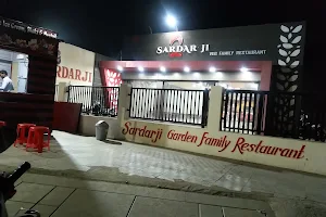 Sardar ji image