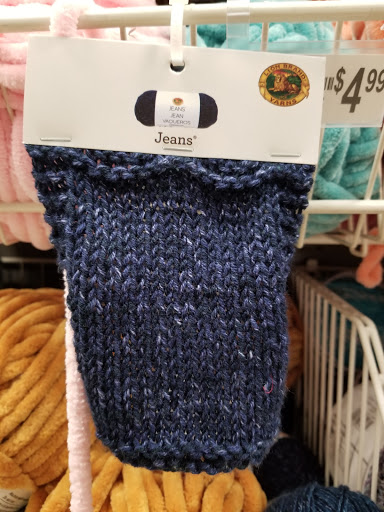 Craft Store «Michaels», reviews and photos, 17230 Ventura Blvd, Encino, CA 91316, USA