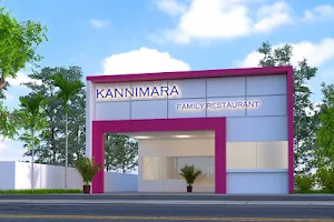 Kannimara Family Restaurant image