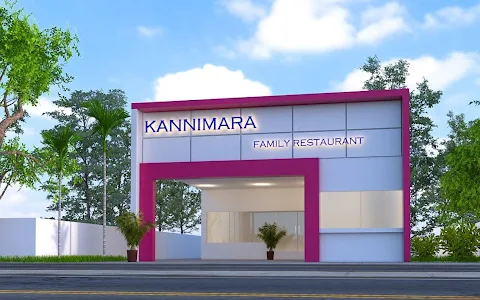 Kannimara Family Restaurant image