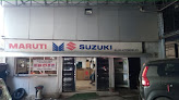 Maruti Suzuki Service (rajiv Automobiles)