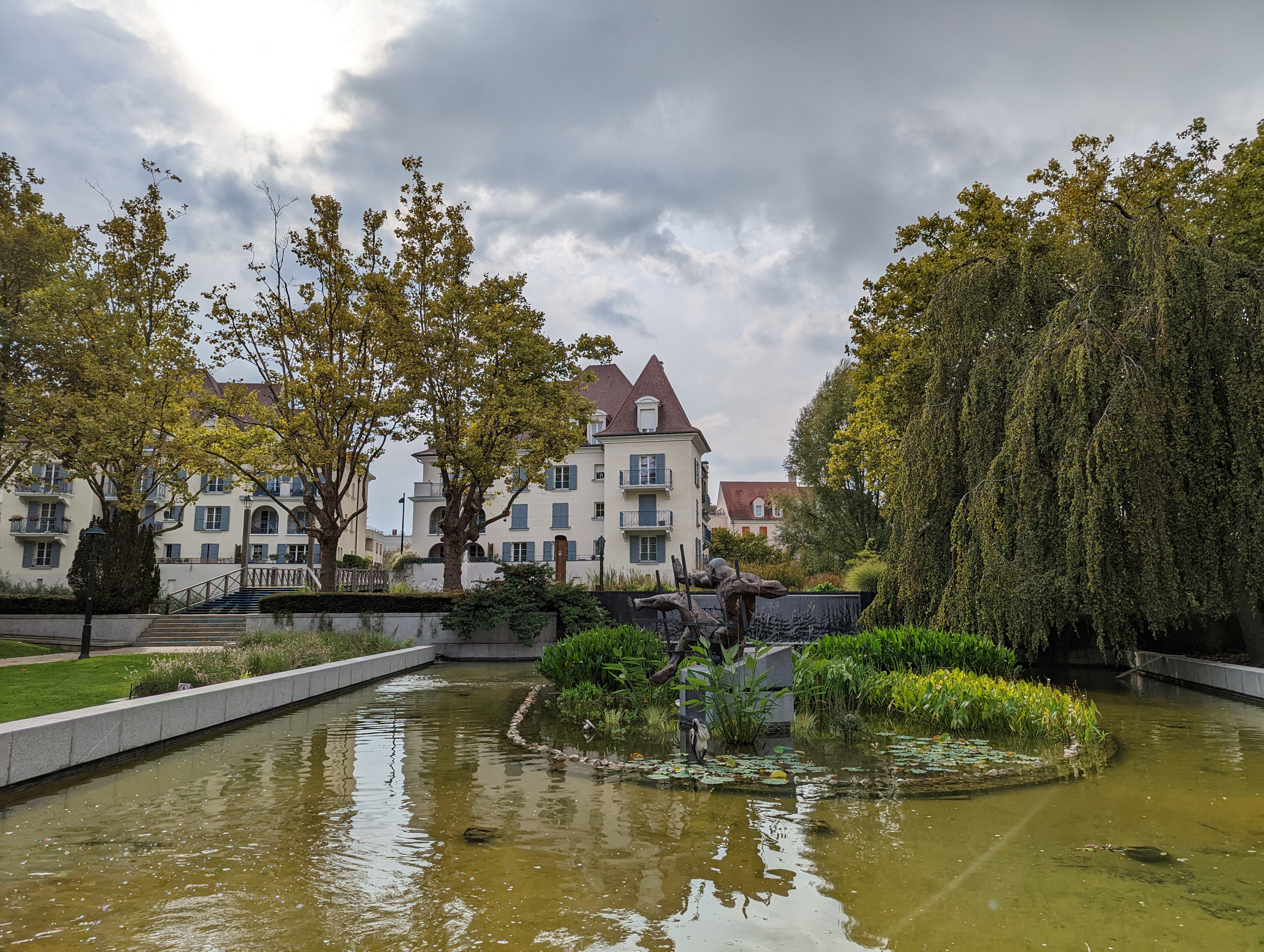 Photo n° 14 de l'avis de Virgile.o fait le 24/09/2022 à 16:40