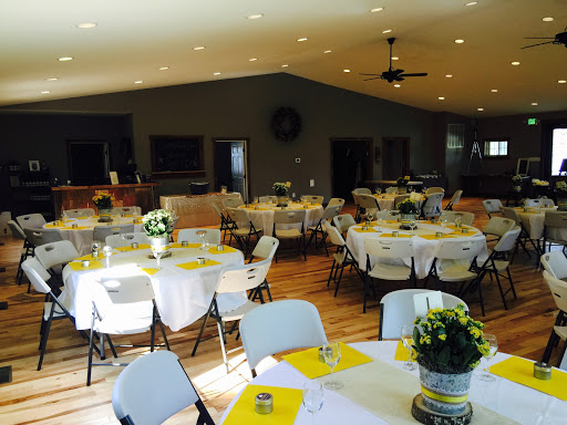 Winery «Harford Vineyard & Winery», reviews and photos, 1311 W Jarrettsville Rd, Forest Hill, MD 21050, USA