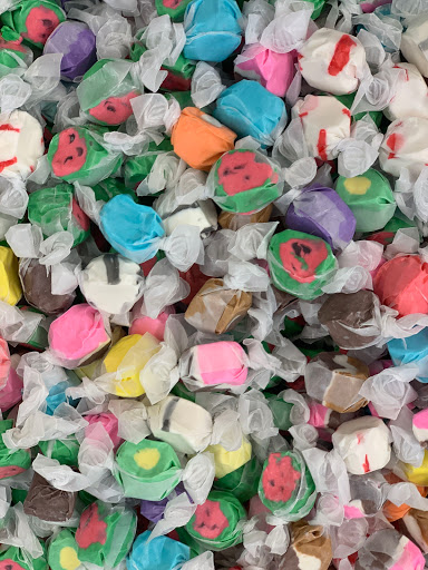 Shopping Mall «Valley West Shopping Center», reviews and photos, 5000 Valley W Blvd, Arcata, CA 95521, USA