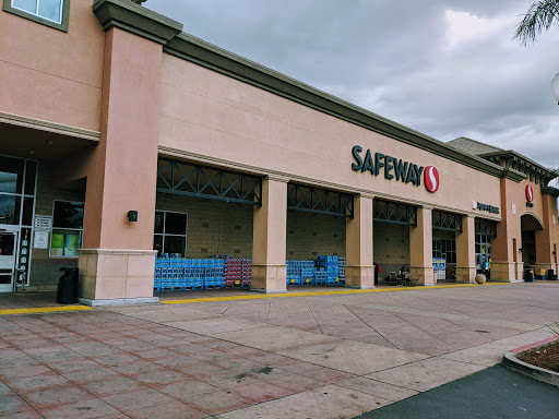 Grocery Store «Safeway», reviews and photos, 555 E Calaveras Blvd, Milpitas, CA 95035, USA