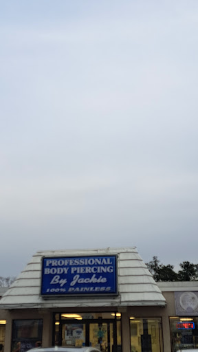 Explore cool small tattoo ideas for guys, creative tattoo ideas in Myrtle Beach, available at Professional Body Piercing by Jackie