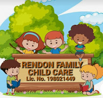 Rendon Family Child Care - Photo 3 - Car repair in Baldwin Park, CA, West Covina