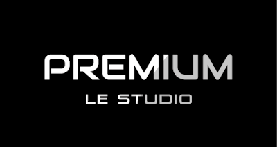 Premium Le Studio à Muret