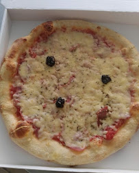 Photos du propriétaire du Pizzas à emporter PIZZA CROC à Morières-lès-Avignon - n°8