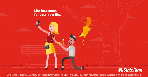 Insurance Agency «State Farm: Billy Upton», reviews and photos