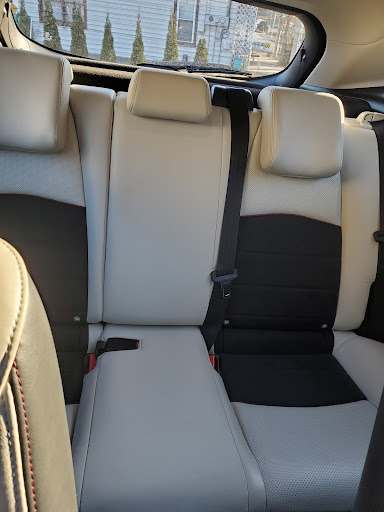 Car Dealer «Titan Auto Sales», reviews and photos, 484 Salem Blvd, Berwick, PA 18603, USA