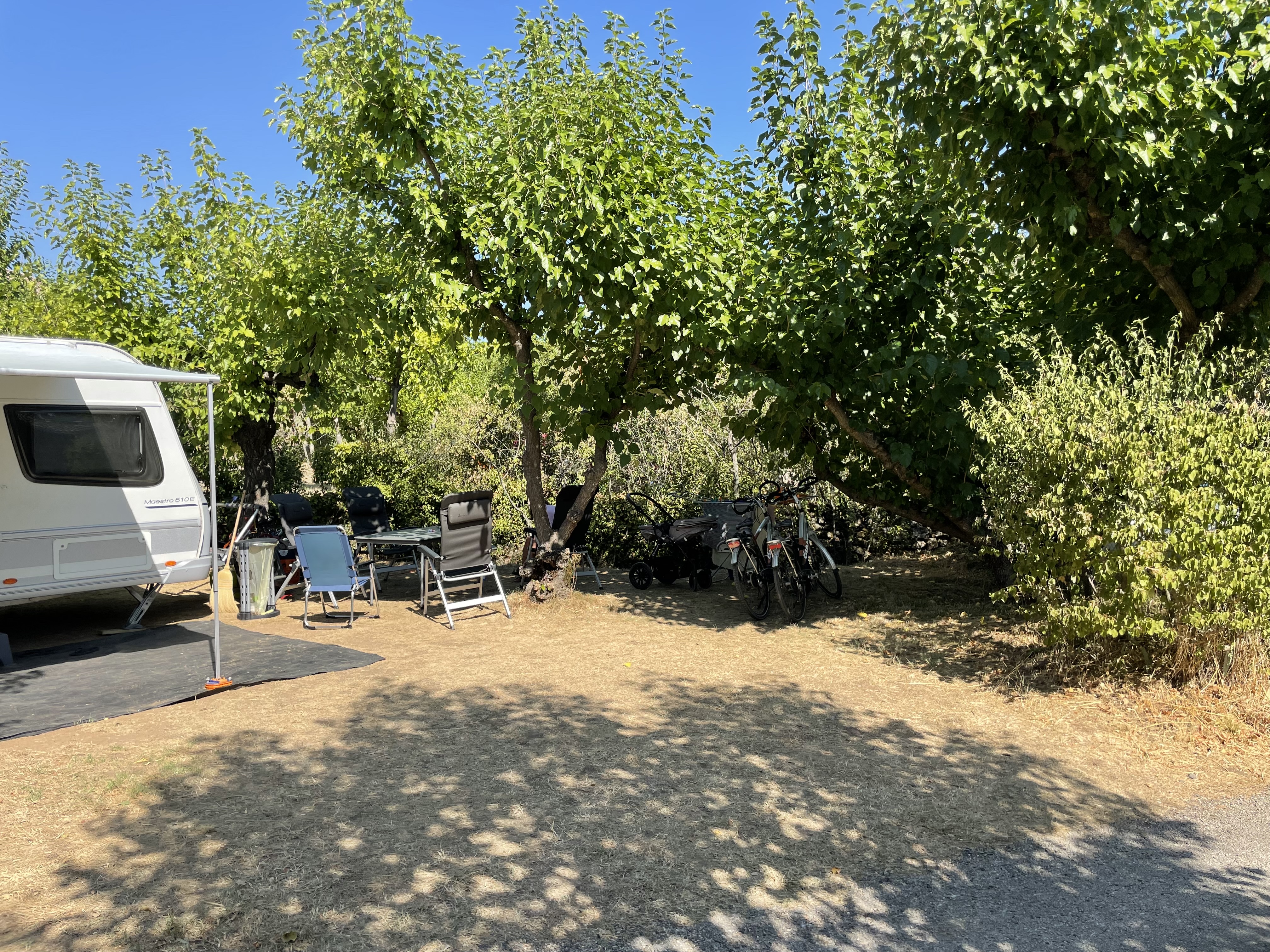 Photo n° 10 de l'avis de M..i fait le 17/08/2022 à 08:58