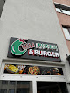CHILLI PİZZA BURGER Olching