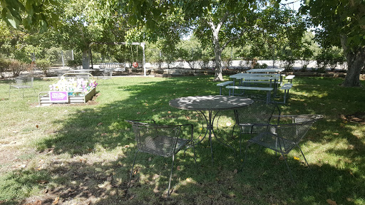 Cookie Shop «Stephens Farmhouse», reviews and photos, 6219 Sawtelle Ave, Yuba City, CA 95991, USA