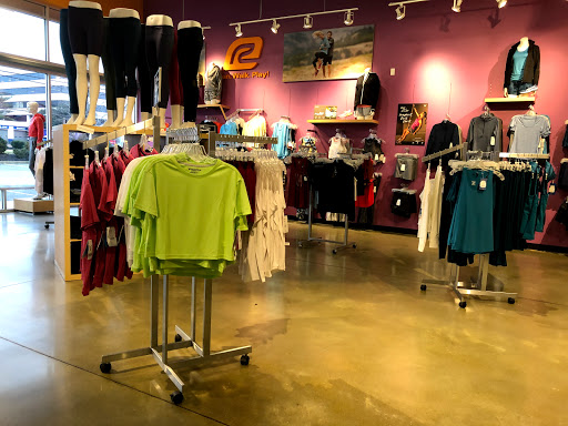 Running Store «Road Runner Sports», reviews and photos, 1807 Rockville Pike, Rockville, MD 20852, USA
