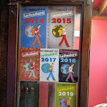 Photo n°4 de l'avis de Zaafira.i fait le 23/01/2024 à 09:47 sur le  Pizzeria L'Angelo à Venice