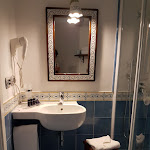 Photo n°1 de l'avis de ROSSANA.I fait le 20/01/2020 à 07:22 sur le  L'Antico Convitto à Amalfi