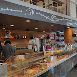 Photo n°1 de l'avis de Andrea.l fait le 07/09/2022 à 20:47 sur le  Le Sablon à Padua