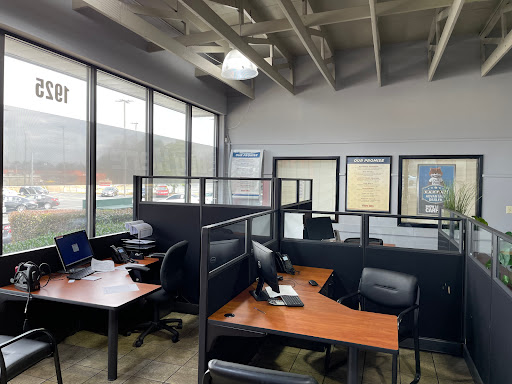 Used Car Dealer «US Auto Sales», reviews and photos, 1925 Cobb Pkwy S, Marietta, GA 30060, USA